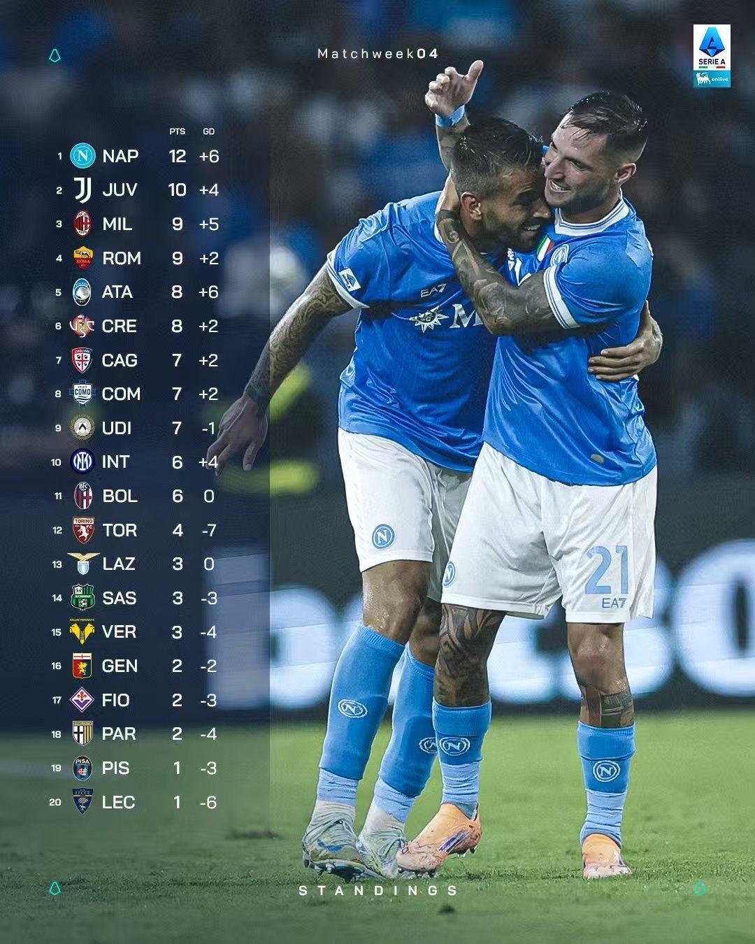 金年会下载-赛前突围战来临；费耶诺德围绕法国杯手感冰凉；气氛紧张；球队文化再被提及的简单介绍-金年会下载