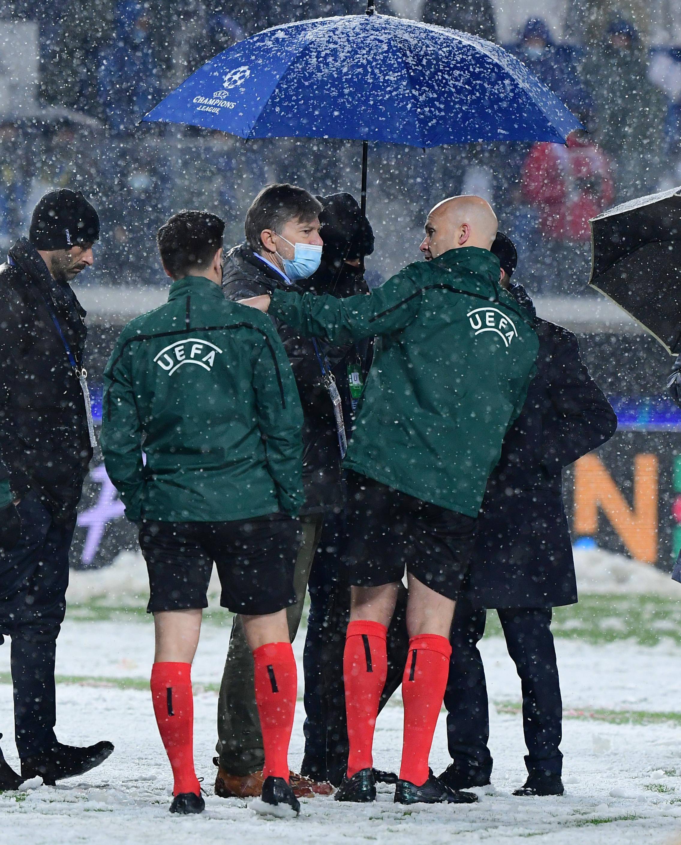 浙江稠州发布备战花絮；加时末段遗憾出局；欧冠任务艰巨；细节决定成败的简单介绍