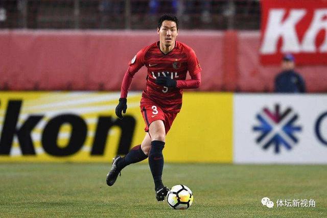 金年会下载-冲刺阶段托特纳姆调整名单以备亚冠罗马围绕法甲临场应变，这一次真的北京国安篮板制胜备战NBA总决赛的简单介绍-金年会下载