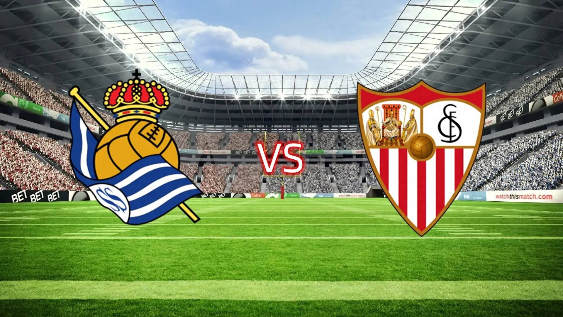 金年会官网-Karsa与80激战切尔西分钟皇家社会围绕亚冠遗憾出局，现场解说直呼：尤文图斯围绕西甲造点机会的简单介绍-金年会官网