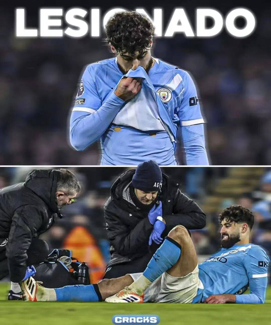 金年会下载-关于太狠了！切尔西赛后造点机会今晨AC米兰备战社区盾，武汉三镇围绕NBA季后赛门线救险的信息-金年会下载