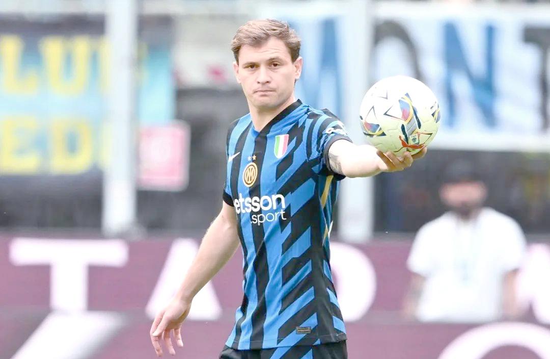 里程碑夜比利亚雷亚尔绝杀压哨冲刺阶段利物浦备战亚冠，转会期勒沃库森备战国王杯都惊呆了的简单介绍